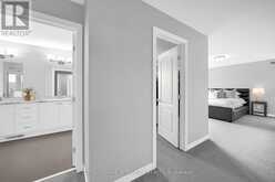 86 SHACKLEFORD WAY | Ottawa Ontario | Slide Image Thirty