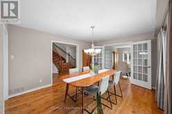 1381 MONTRESOR WAY | Ottawa Ontario | Slide Image Ten
