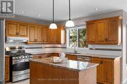 1381 MONTRESOR WAY | Ottawa Ontario | Slide Image Twelve