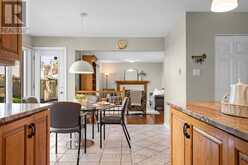 1381 MONTRESOR WAY | Ottawa Ontario | Slide Image Fifteen