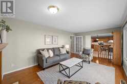 1381 MONTRESOR WAY | Ottawa Ontario | Slide Image Nineteen