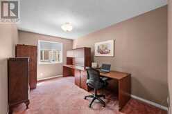 1381 MONTRESOR WAY | Ottawa Ontario | Slide Image Twenty