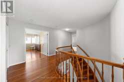 1381 MONTRESOR WAY | Ottawa Ontario | Slide Image Twenty-five