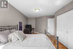 1381 MONTRESOR WAY | Ottawa Ontario | Slide Image Twenty-nine