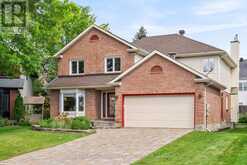 1381 MONTRESOR WAY | Ottawa Ontario | Slide Image Two