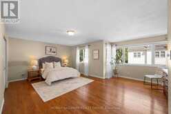 1381 MONTRESOR WAY | Ottawa Ontario | Slide Image Thirty