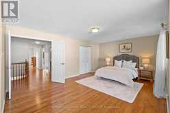 1381 MONTRESOR WAY | Ottawa Ontario | Slide Image Thirty-three