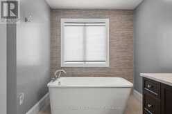 1381 MONTRESOR WAY | Ottawa Ontario | Slide Image Thirty-five
