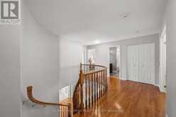 1381 MONTRESOR WAY | Ottawa Ontario | Slide Image Thirty-seven