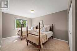 1381 MONTRESOR WAY | Ottawa Ontario | Slide Image Thirty-eight