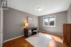 1381 MONTRESOR WAY | Ottawa Ontario | Slide Image Thirty-nine