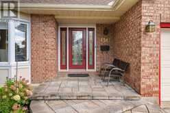 1381 MONTRESOR WAY | Ottawa Ontario | Slide Image Three