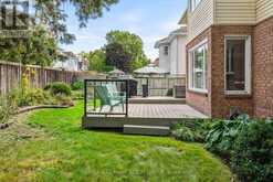 1381 MONTRESOR WAY | Ottawa Ontario | Slide Image Forty-five