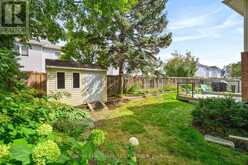 1381 MONTRESOR WAY | Ottawa Ontario | Slide Image Forty-six