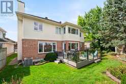 1381 MONTRESOR WAY | Ottawa Ontario | Slide Image Forty-seven