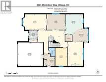 1381 MONTRESOR WAY | Ottawa Ontario | Slide Image Forty-eight