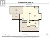 1381 MONTRESOR WAY | Ottawa Ontario | Slide Image Fifty