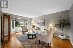 1381 MONTRESOR WAY | Ottawa Ontario | Slide Image Five