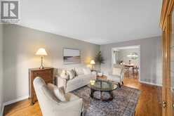 1381 MONTRESOR WAY | Ottawa Ontario | Slide Image Seven