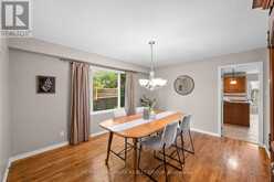 1381 MONTRESOR WAY | Ottawa Ontario | Slide Image Eight