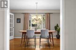 1381 MONTRESOR WAY | Ottawa Ontario | Slide Image Nine