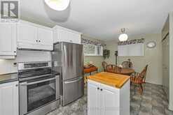 1174 BONNIE CRESCENT | Ottawa Ontario | Slide Image Nineteen