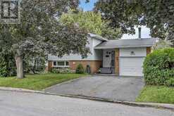 1174 BONNIE CRESCENT | Ottawa Ontario | Slide Image One