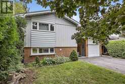 1174 BONNIE CRESCENT | Ottawa Ontario | Slide Image Two