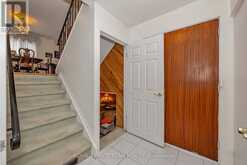 1174 BONNIE CRESCENT | Ottawa Ontario | Slide Image Thirty-four