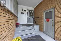 1174 BONNIE CRESCENT | Ottawa Ontario | Slide Image Three