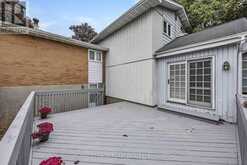 1174 BONNIE CRESCENT | Ottawa Ontario | Slide Image Forty-five