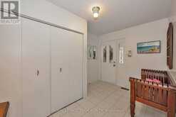 1174 BONNIE CRESCENT | Ottawa Ontario | Slide Image Four