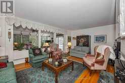 1174 BONNIE CRESCENT | Ottawa Ontario | Slide Image Nine