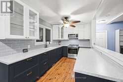 65 CHRISTOPHER HAMILTON STREET | Ottawa Ontario | Slide Image Thirteen
