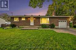 65 CHRISTOPHER HAMILTON STREET | Ottawa Ontario | Slide Image One
