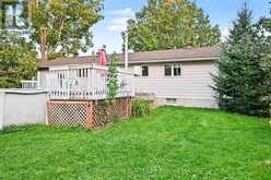 65 CHRISTOPHER HAMILTON STREET | Ottawa Ontario | Slide Image Thirty-one