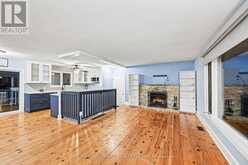 65 CHRISTOPHER HAMILTON STREET | Ottawa Ontario | Slide Image Nine