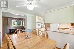 389 HATFIELD CRESCENT | Ottawa Ontario | Slide Image Thirteen