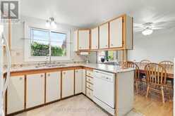 389 HATFIELD CRESCENT | Ottawa Ontario | Slide Image Fifteen