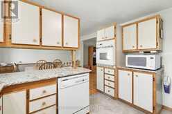 389 HATFIELD CRESCENT | Ottawa Ontario | Slide Image Sixteen