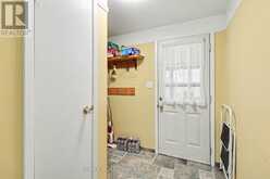 389 HATFIELD CRESCENT | Ottawa Ontario | Slide Image Twenty-seven