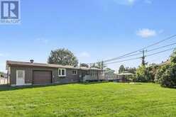 389 HATFIELD CRESCENT | Ottawa Ontario | Slide Image Thirty-eight