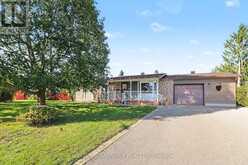 389 HATFIELD CRESCENT | Ottawa Ontario | Slide Image Three