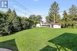 389 HATFIELD CRESCENT | Ottawa Ontario | Slide Image Forty