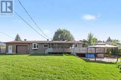 389 HATFIELD CRESCENT | Ottawa Ontario | Slide Image Forty-one