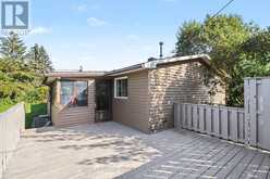 389 HATFIELD CRESCENT | Ottawa Ontario | Slide Image Forty-six