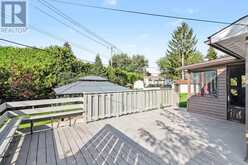 389 HATFIELD CRESCENT | Ottawa Ontario | Slide Image Forty-seven