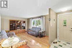 389 HATFIELD CRESCENT | Ottawa Ontario | Slide Image Eight