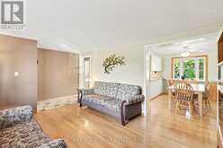 389 HATFIELD CRESCENT | Ottawa Ontario | Slide Image Nine