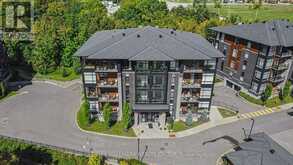 202 - 110 CORTILE PRIVATE | Ottawa Ontario | Slide Image Thirty-one